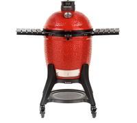 Barbecue Kamado Joe Classic 3 + Chariot