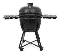 Barbecue Kamado Barbecook Kamal 2.0 XL