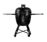 Barbecue Kamado Kamal 60 Barbecook