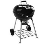 Barbecue charbon NAPOLEON Kettle Premium 47cm