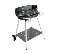 Barbecue à charbon Somagic RHODES Noir G
