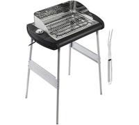 Barbecue Lagrange Barbecue Lagrange Barbecue ""Pavillon"" - 319005