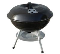 Mastergrill MG415 perol Mastergrill Barbecue