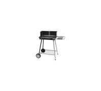 Somagic Barbecues – Barbecue Milano – Charbon de bois