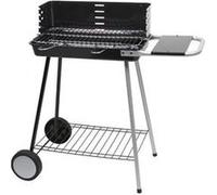 Somagic Barbecues – Barbecue Milano – Charbon de bois