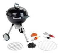 Weber Weber - Barbecue Ot Premium