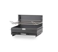 Barbecue Montory 61*40 Le Marquier