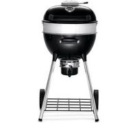 Barbecue charbon NAPOLEON Kettle PRO 47cm
