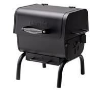 Barbecue nomade à charbon CHAR-BROIL Charcoal 2GO