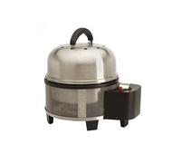 Barbecue nomade et multifonction Premier Gaz