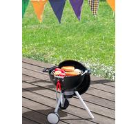 Barbecue One Touch Premium multicolore TU