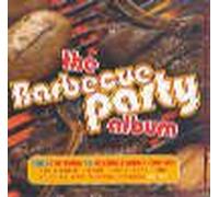 Barbecue Party Album