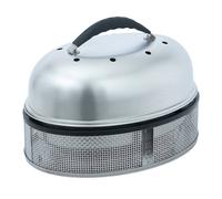 Barbecue Portable Cobb Supreme Deluxe 2.0