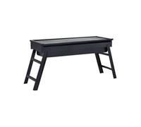 vidaXL Barbecue portable de camping 46610 – Gril d'extérieur, grille de cuisson