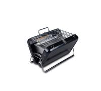 Barbecue Portable Proworks Or