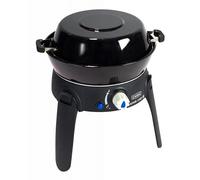 Barbecue portable SAFARI CHEF 30 LP CADAC