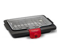 Barbecue Posable - Accessimo - Bg134812 Moulinex