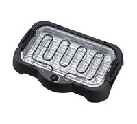 Barbecue Proline BBQ20