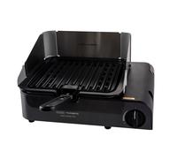 Barbecue / Réchaud à gaz Cadac Van Cook FFD Combo
