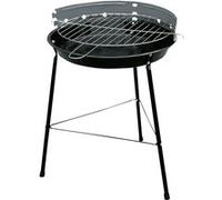 Master Grill MG930 Barbecue de jardin au charbon de bois 32,5 cm de diamètre pour cinq personnes