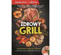 Barbecue sain. Comment faire des grillades pour ne pas les regretter