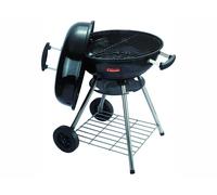 Barbecue sphérique