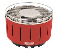 Barbecue SG 31I