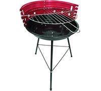 Barbecue SG30 rond