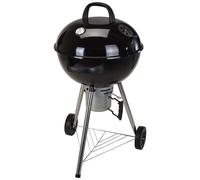Barbecue sphérique ProGarden 57,5 cm