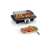 Tefal BG90A8 Gril de contact