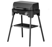 Barbecue touristique Tour and Grill S Campingaz