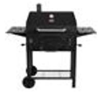 Char-Griller Barbecue à charbon Traditional
