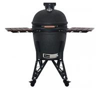 Barbecue Urban Large Complete - THE BASTARD