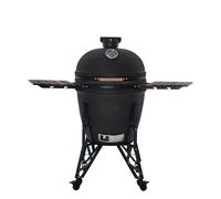 Barbecue Urban XL Complete - BSTRD