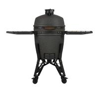 Barbecue VX Large Complete - BSTRD