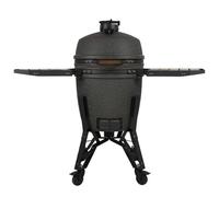 Barbecue VX Large Complete - THE BASTARD