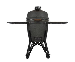 Barbecue VX Large Complete - THE BASTARD