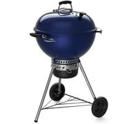 Barbecue Weber Master-Touch 5750 Deep Ocean Blue