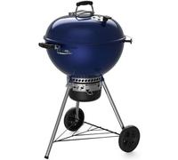 Barbecue Weber Master-Touch 5750 Deep Ocean Blue