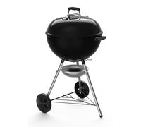 WEBER barbecue charbon de bois 57 cm Original Kettle E-5710