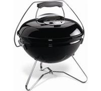 Barbecue WEBER Smokey Joe G