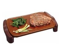 Jata Plancha M GR559 Terra Cotta 46 x 280 cm
