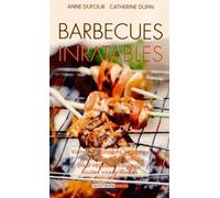 Barbecues Inratables