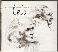 Barbelivien, Didier - Leo