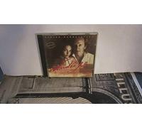 Barbelivien, Didier - Vendée 93