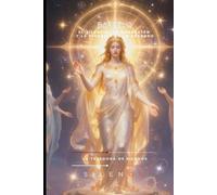 BARBELO: El Silencio, la Emanación y la Vigencia de lo Sagrado