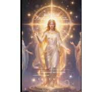 BARBELO: El Silencio, la Emanación y la Vigencia de lo Sagrado