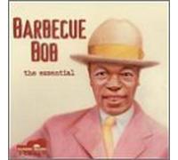 Barbeque Bob - Essential