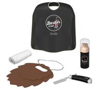 barber and cut - premiere barbe