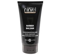 Nirvel Men Barber Balsam Beard Conditioner 150ml
